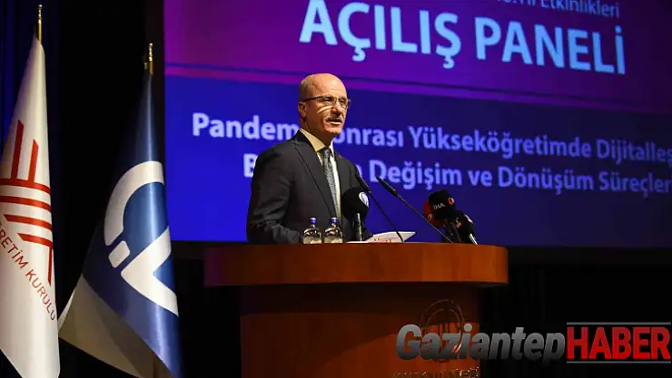 Affı bekleyebilecek öğrenci sayısı 4 milyon 242 bin 316