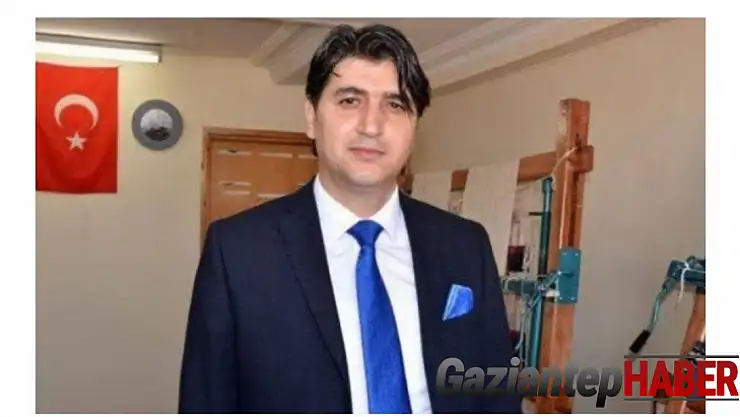 Ağrı İŞKUR İl Müdürü görevden uzaklaştırıldı