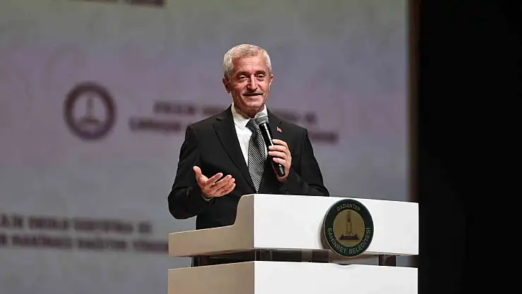 Aile olmanın bilinci Evlilik Okulu'nda öğretiliyor