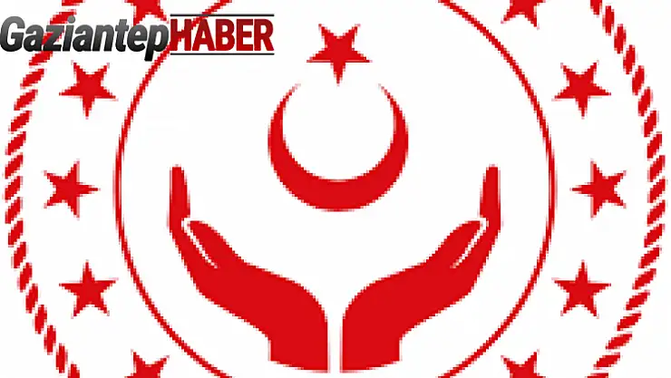 Aile ve Sosyal Hizmetler Bakanlığı 'evlilik kredisi' vaadiyle para toplayan dolandırıcılara karşı vatandaşları uyardı