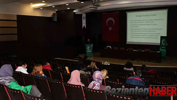 Akciğer kanseri önlenebilir