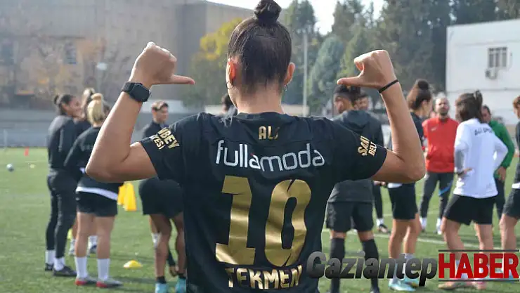 ALG Spor'a yeni sponsor