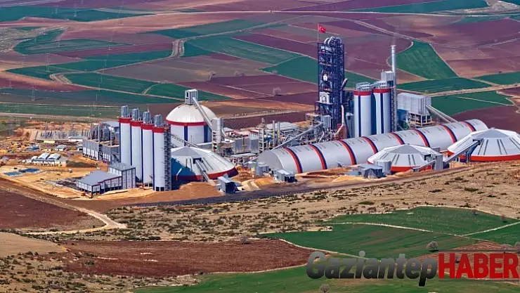 Anadolu'nun en büyük 500 şirketi araştırması sonuçlandı