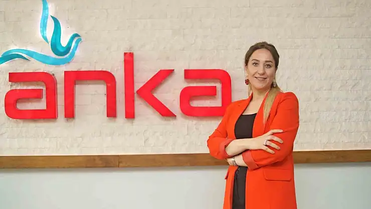 Anka, bayramda kazalara karşı hazırlıklı