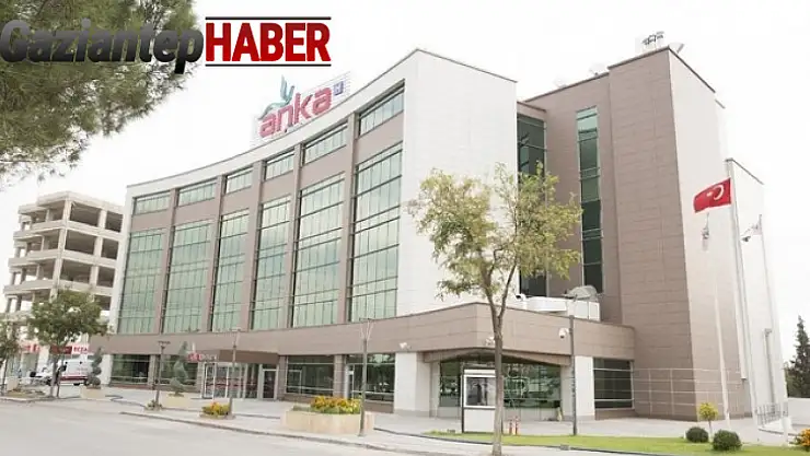 ANKA'dan körfez ülkeleri için aynı gün içinde sağlık raporu