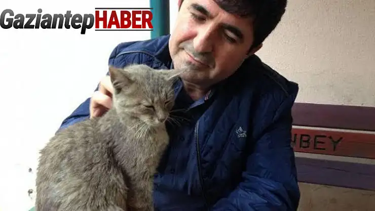 ANKA Hastanesinden 4 Ekim'de anlamlı etkinlik