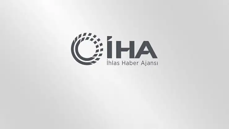 Ankara Kalkınma Ajansından Proje Hazırlama Eğitimleri