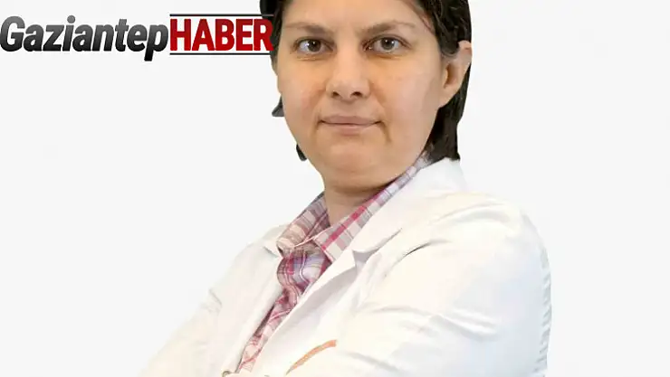 Antep fıstığı sevenlere kötü haber
