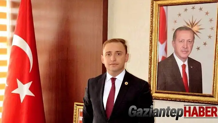 Araban'da korona virüs vaka artışı 1 ayda yüze 583'e arttı