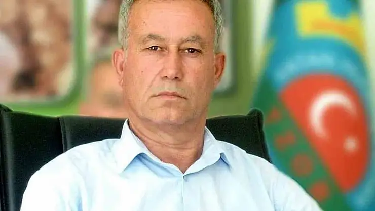 Arabanlı çiftçilere, 2026 Yılı ÇKS Başvuruları uyarısı