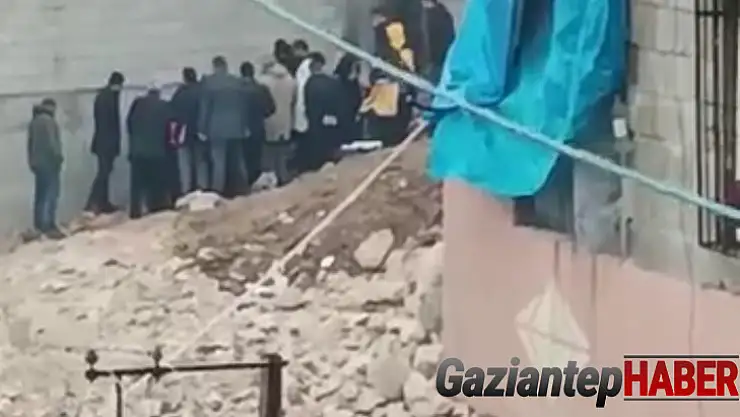 Arazide ölü bulunan 6 yaşındaki çocuğun katil zanlısı annesi çıktı