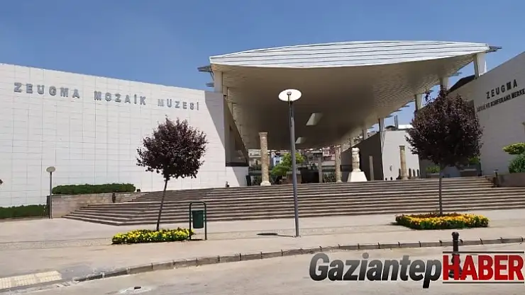 Arkeolog Merve Kaçmış'ın intiharında sır perdesi aralanıyor