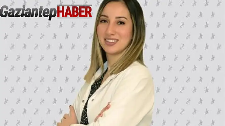 Artan sıcaklarda beslenmeye dikkat