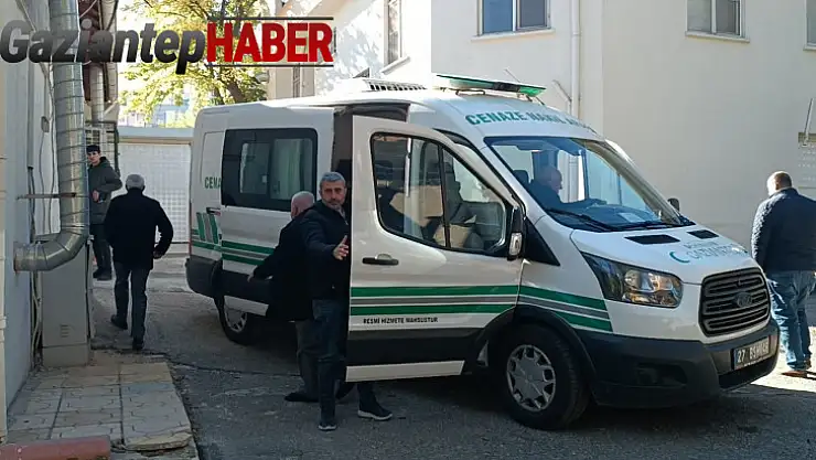 Asansör kazasından bir acı haber daha