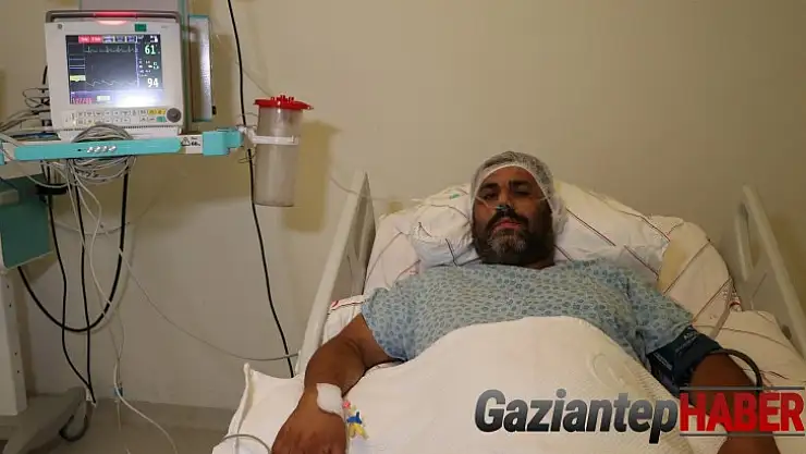 Aşı randevusu yerine taziyeye gitti, korona virüse yakalandı