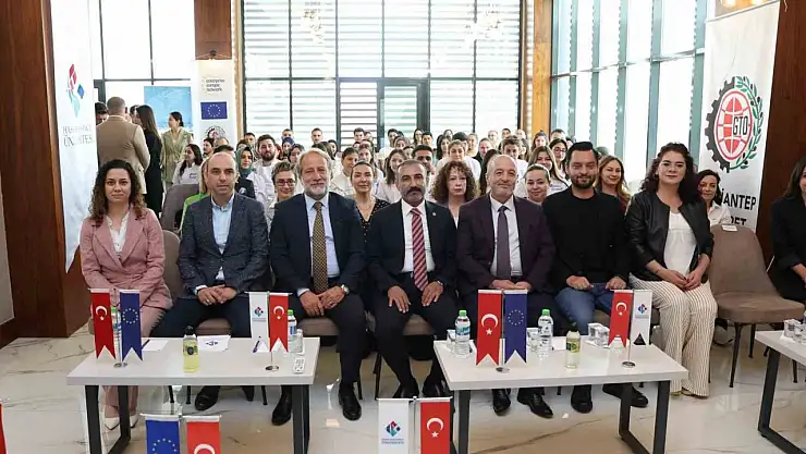 Atıksız Mutfaklar Ideathonu'nda kazananlar belli oldu