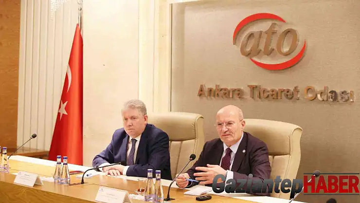 Eğitimde KDV yüzde 1'e indirilebilir