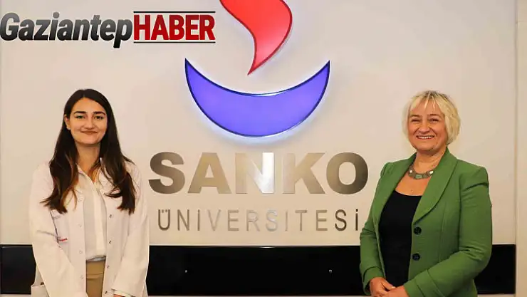 Avrupa Kardiyoloji Kongresinde bir ilk gerçekleşti
