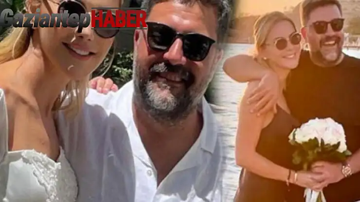 Ece Erken'in eşi Şafak Mahmutyazıcıoğlu'nu katledenlere müebbet hapis cezası