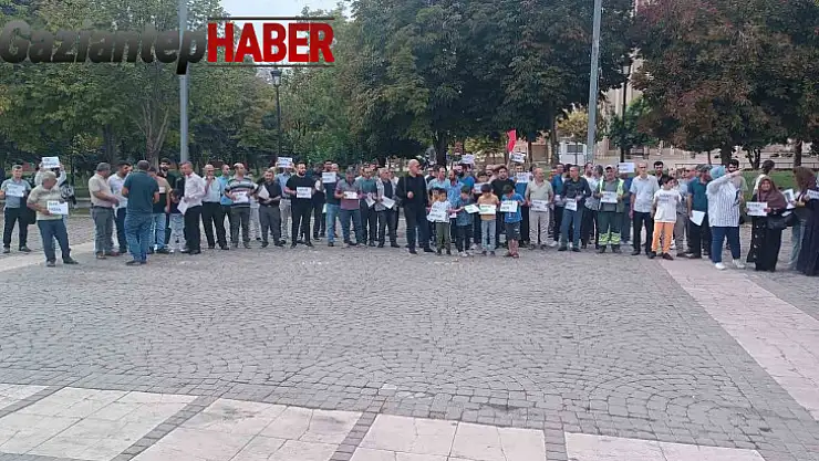 Aynı daire onlarca kişiye satıldı, ev sahibi olma hayalleri suya düştü