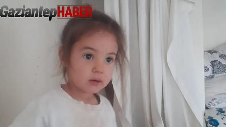 Babasının kullandığı traktörün altında kalan 4 yaşındaki çocuk hayatını kaybetti