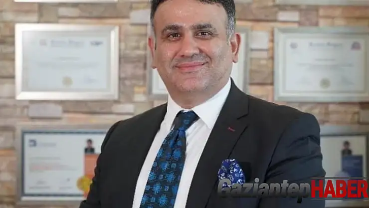 Bağımsız Denetçi Tatlı'dan 'enflasyon' ve 'faiz' değerlendirmesi