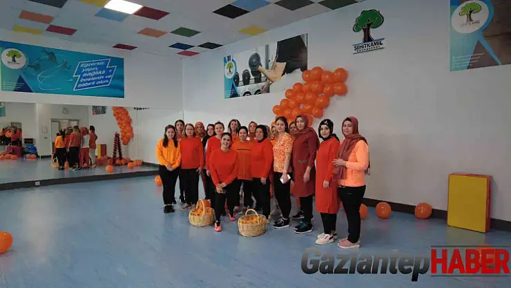 Bağışıklık sistemini güçlendiren egzersiz ve beslenme önerileri