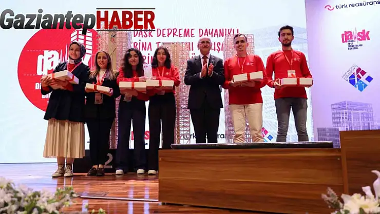 Bakan Şimşek: 'Uygulanan program sayesinde Türkiye, Dünya Bankası'nın yüksek gelirli ülkeler grubuna girebilecek'