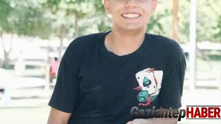 Barışmak için çağırılan genç, pompalı tüfekle öldürüldü