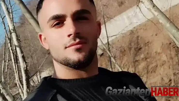 MSB duyurdu: Bir askerimiz şehit oldu