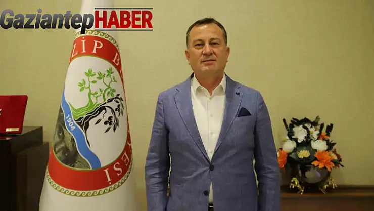 Belediye Başkanından tepki çeken görüntüye açıklama