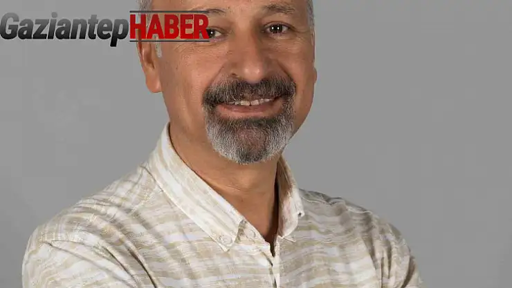 Betül Çoban Voleybol Turnuvası başlıyor