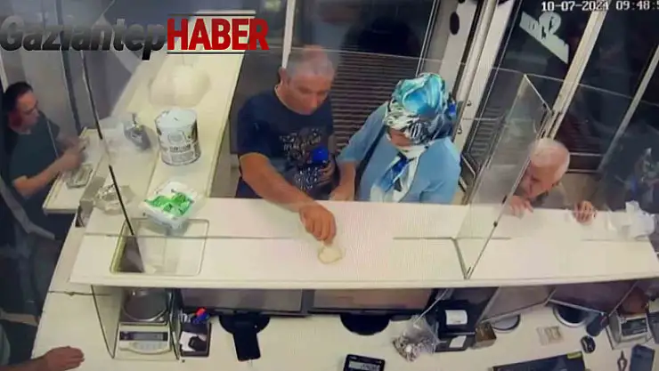 Bir anlık klavye hatası 52 bin TL'ye mal oldu