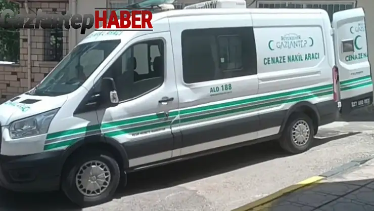 Bir haftadır kayıp olarak aranan gencin cesedi baraj kıyısında bulundu