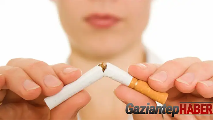 Bir sigara grubundan indirim geldi
