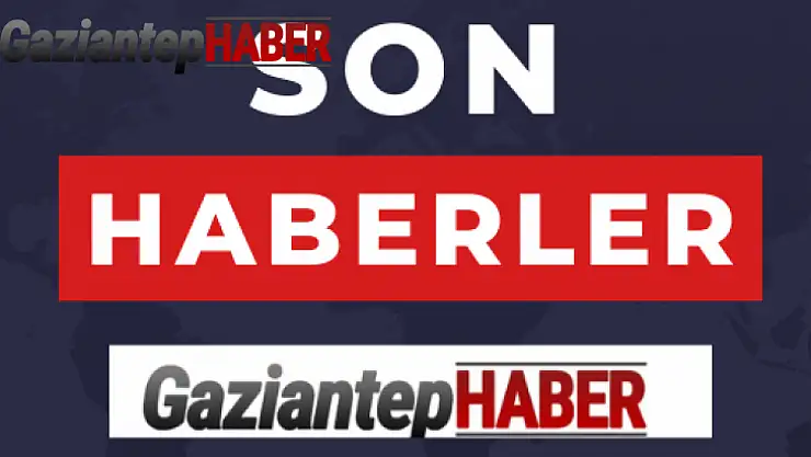 Buse Terim Bahçekapılı ilk kez ifade verdi: 'Ben babamla parasal konuları konuşmam, benim evim ayrı kasam ayrı'