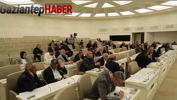 Büyükşehir Belediyesi'nden Ampüte sporculara büyük ödül