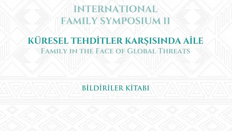 Büyükşehir'den aile kurumuna önemli katkı