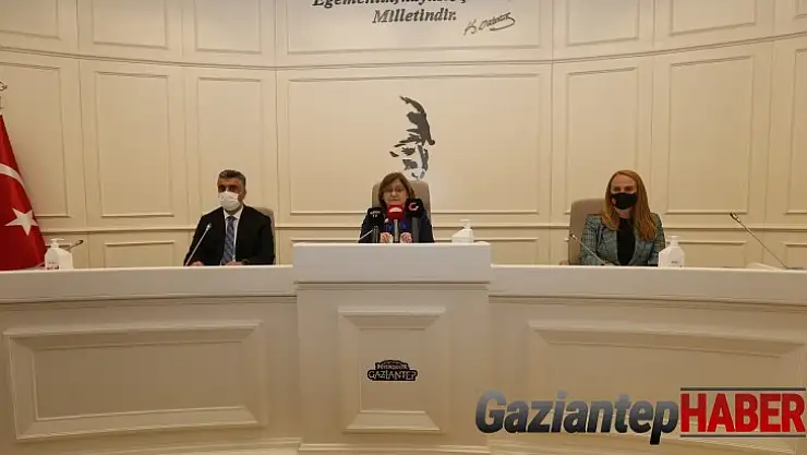 İşe bisikletle gel maaşın farklı olsun