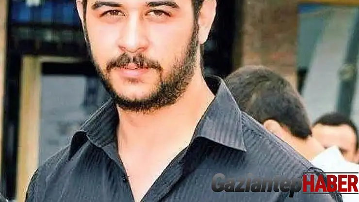 Çakıroğlu davasında katile yardım ettiği iddia edilen sanığa ağırlaştırılmış müebbet ve 20 yıl hapis talebi