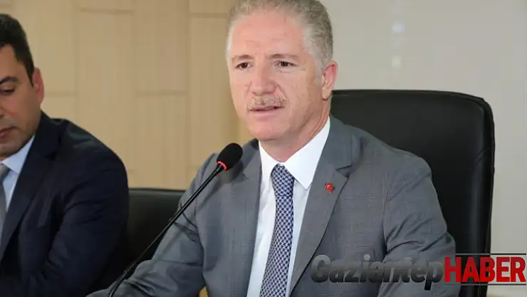 Çalışmalar neden uzun sürdü? Vali Gül'den açıklama