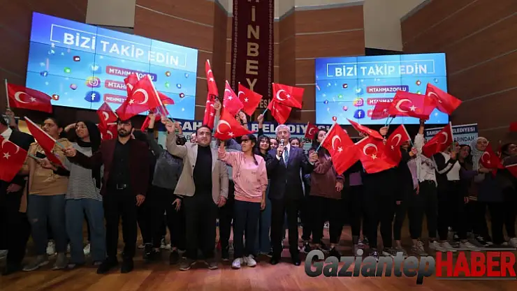 Çanakkale Destanı'nı yerinde öğreniyorlar