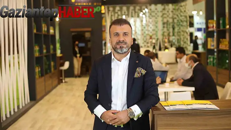 Capital 500'de Kadooğlu Holding'in çifte gururu