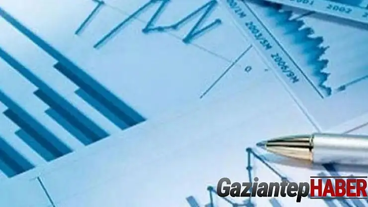 Cari açık verileri açıklandı