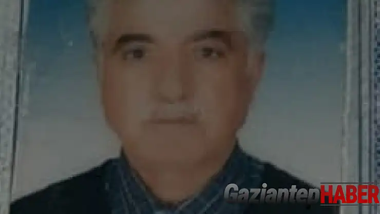 Çatıdan düşen kar kütlesi yaşlı adamı hayattan kopardı