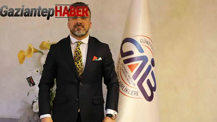 Celal Kadooğlu'ndan düşük kur mesajı