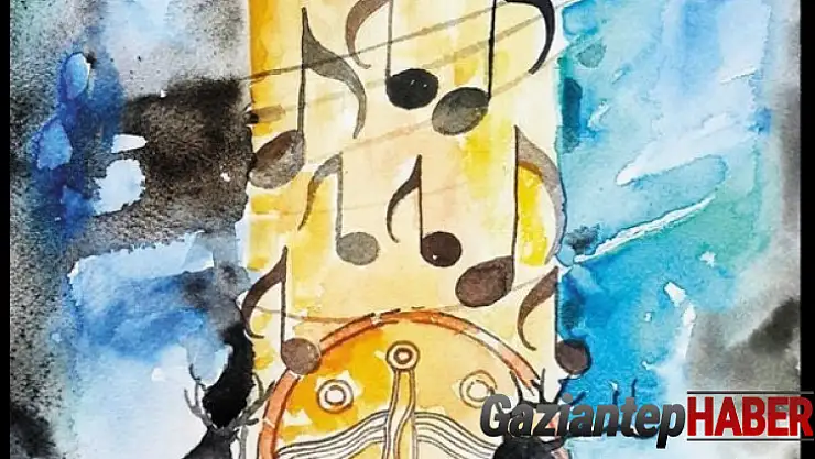Çelebi Dergisi'nde 'Türk Musikisi' dosyası açıldı