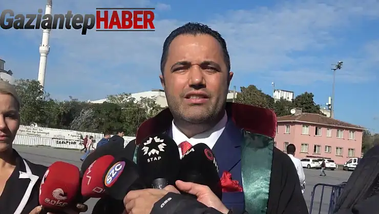 Cem Garipoğlu'nun babasından oğlunun mezarının açılması talebi
