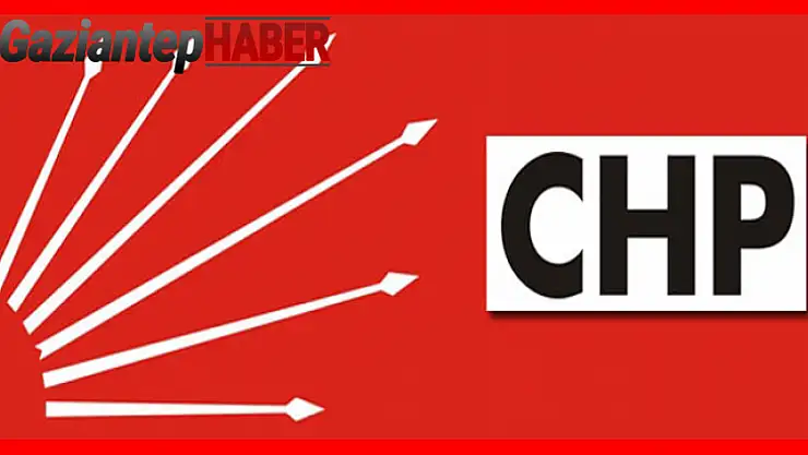 CHP'nin 2024 Yerel Seçimlerinde Aday Adaylarından Ücret Talebi Gündemde