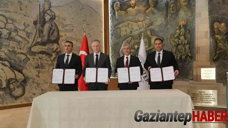 Çiftçilere 11 milyon 196 bin fide